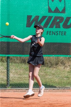 Bild 166 - Ostsee Cup